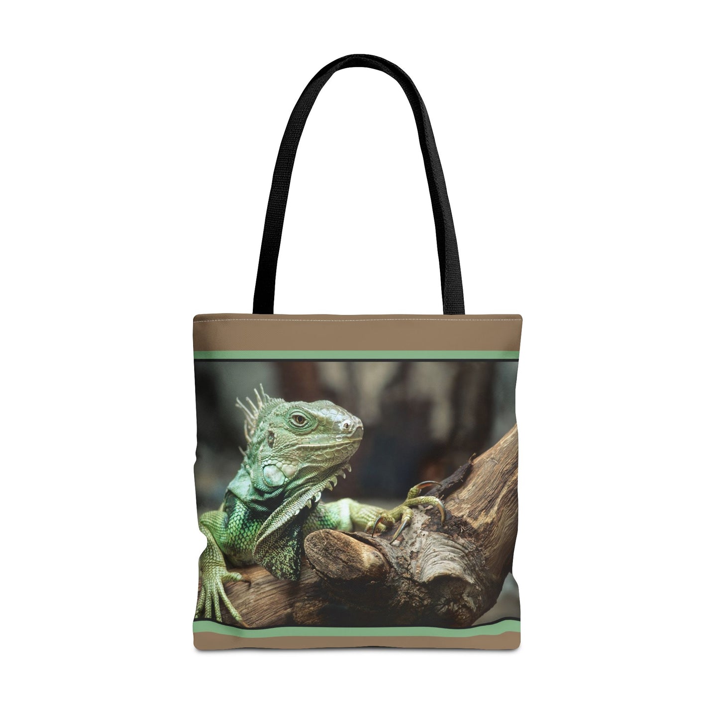 Iggy Tote