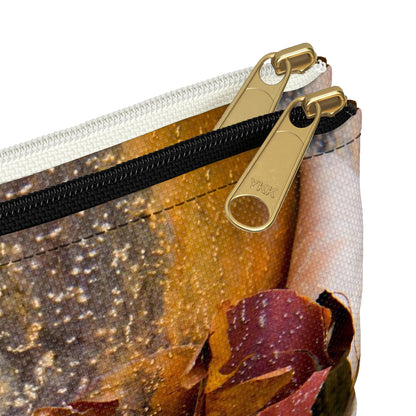 Bandit Pouch