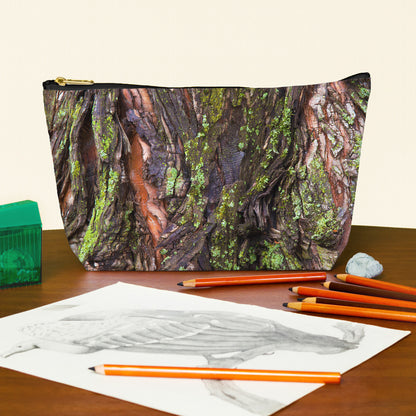 Bark Kit Bag
