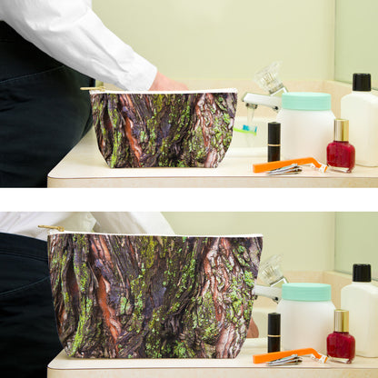 Bark Kit Bag