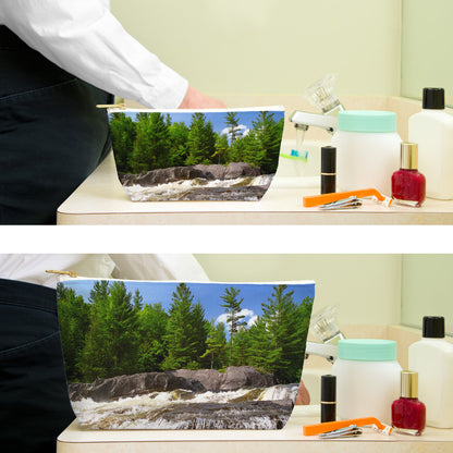 Blue Ridge Kit Bag