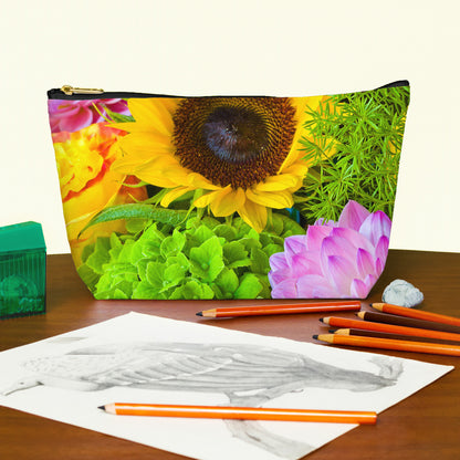 Bouquet Kit Bag