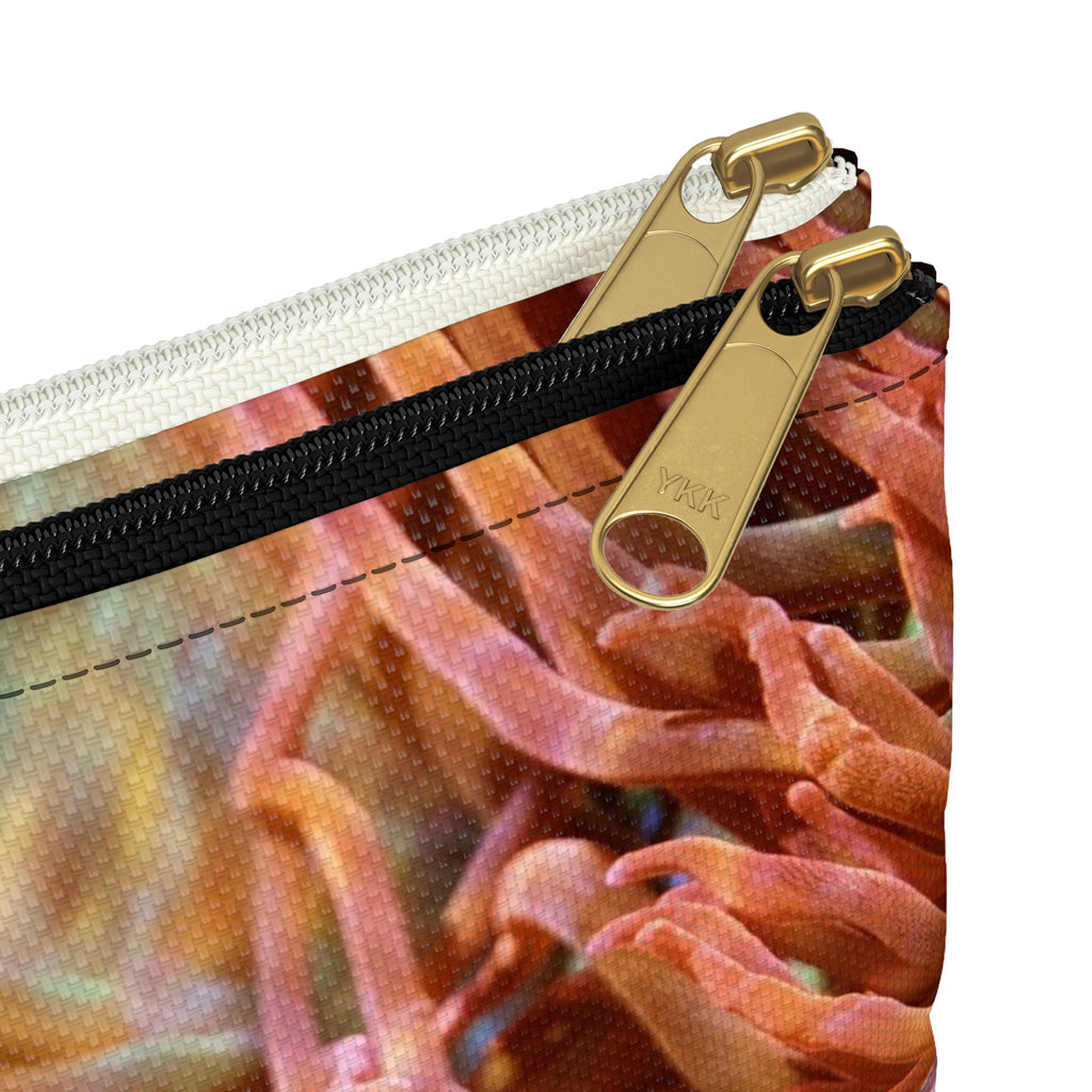 Deep Waters Pouch