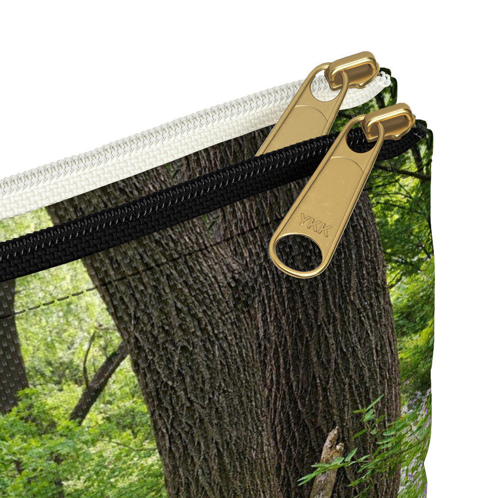 Dreamy Glade Pouch