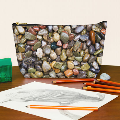 Gem Stones Kit Bag
