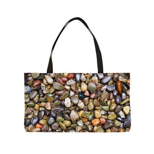 Gem Stones Weekender