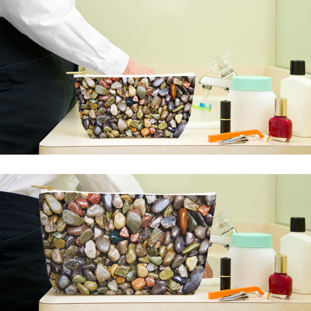 Gem Stones Kit Bag