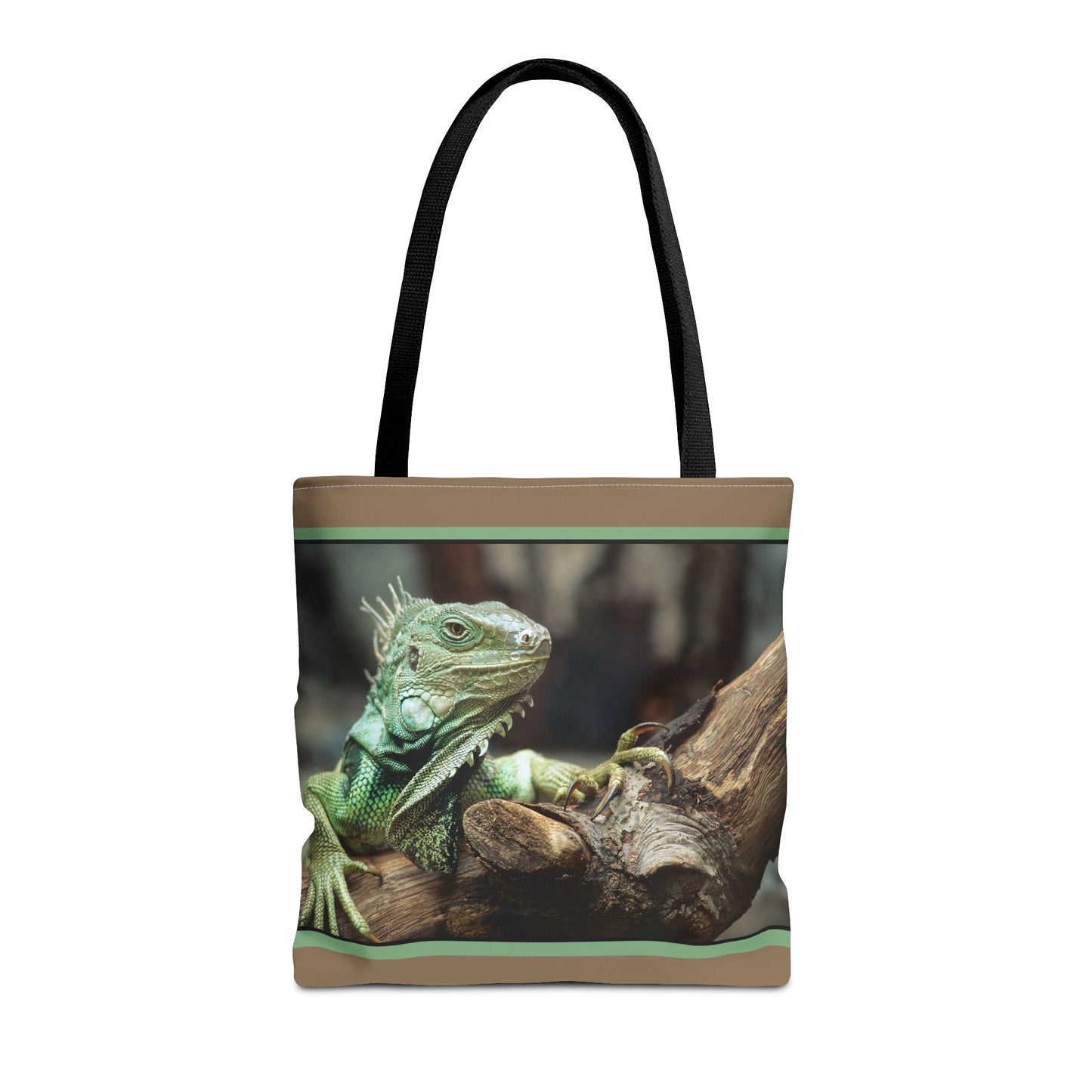 Iggy Tote