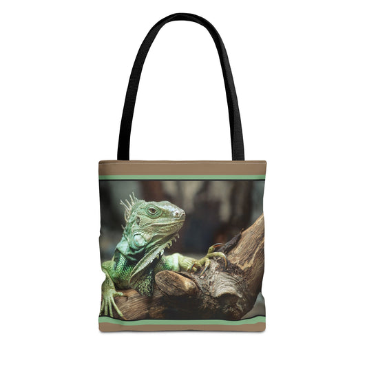 Iggy Tote