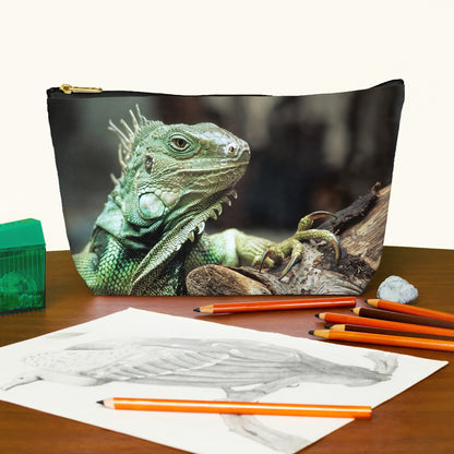 Iggy Kit Bag