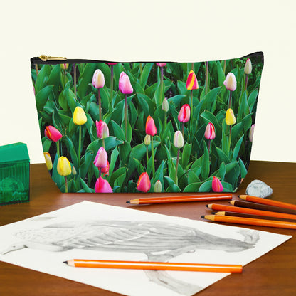 Lolly Field Kit Bag