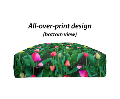 Lolly Field Tote