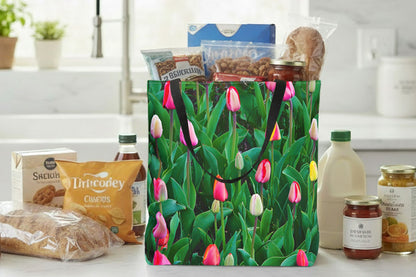 Lolly Field Tote