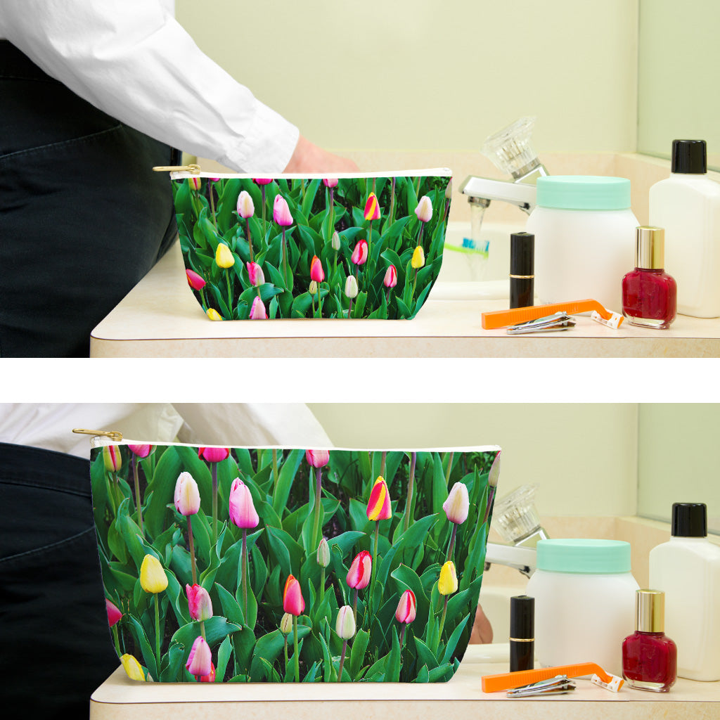 Lolly Field Kit Bag