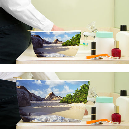 Moonscape Kit Bag