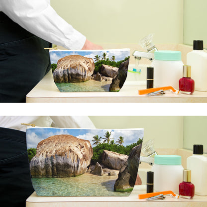Pirates Cove Kit Bag