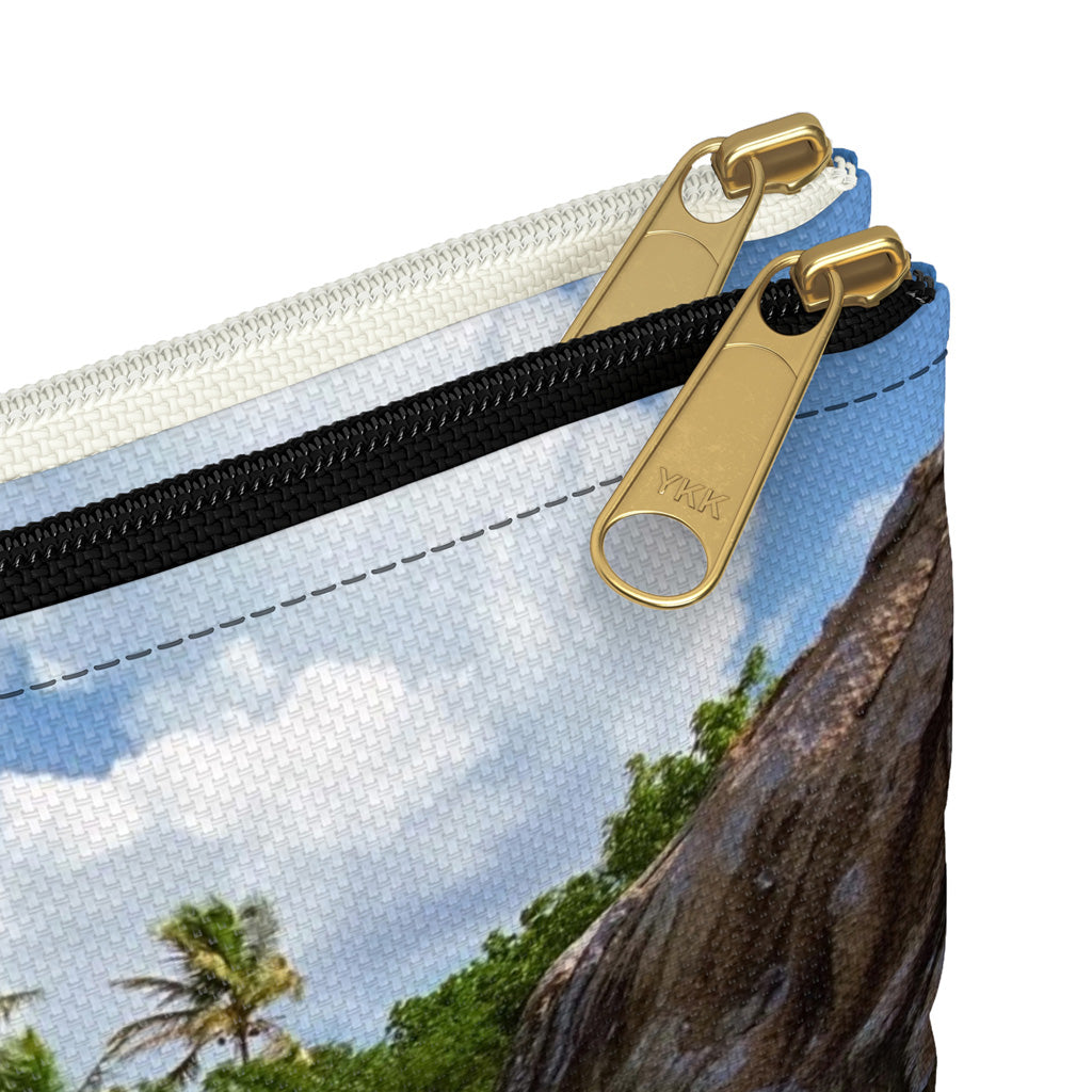 Pirates Cove Pouch