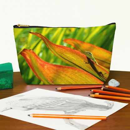 Shadow Kit Bag