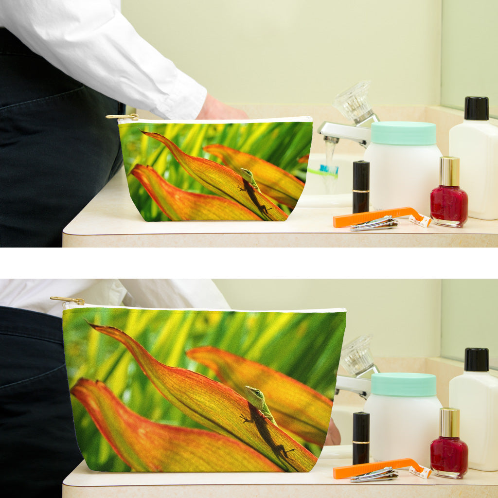 Shadow Kit Bag