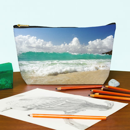 Surf's Up Kit Bag