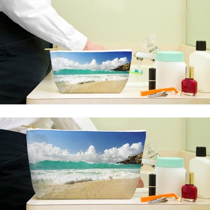 Surf's Up Kit Bag