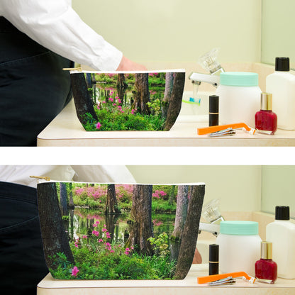 Swamped Kit Bag
