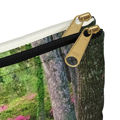 Swamped Pouch