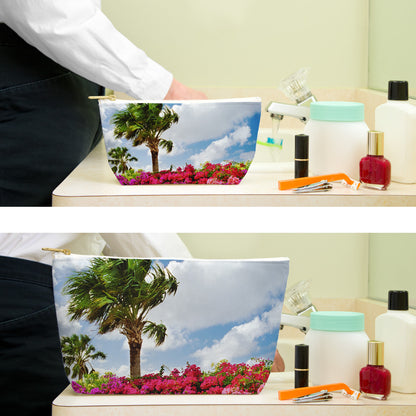 Tropical Splash Kit Bag