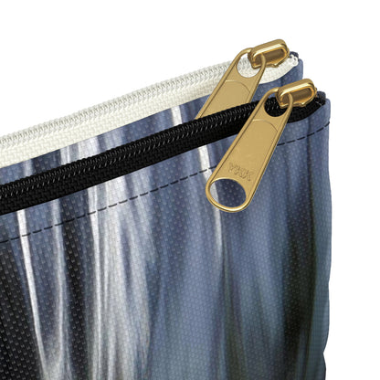 Water Falls Pouch