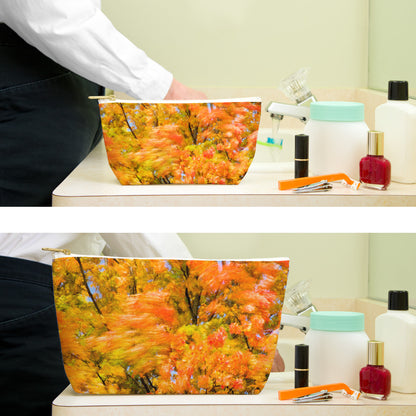 Winds of Change Kit Bag