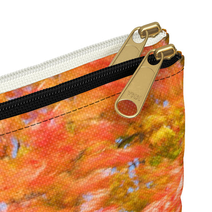 Winds of Change Pouch