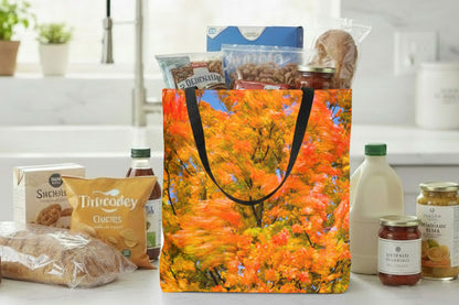 Winds of Change Tote